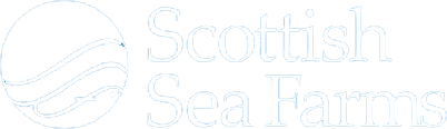 logo-scottish